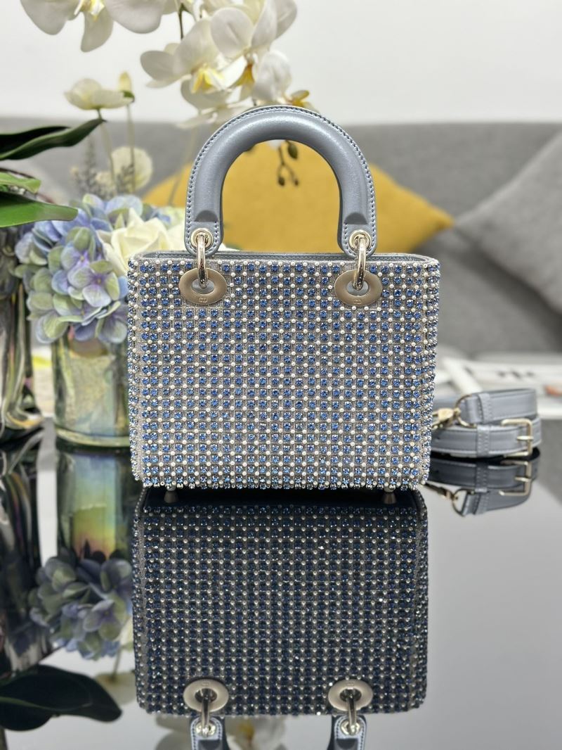 chr1st1an D10r my lady bags